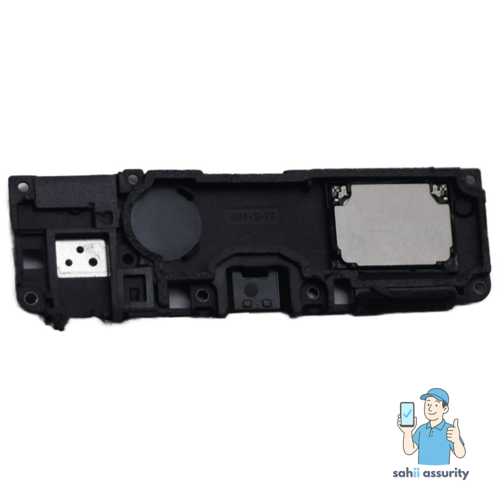 Ringer / Loud Speaker for Vivo V7 Plus thumbnail